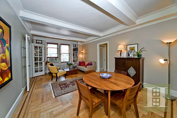 Sold by Halstead Real Estate | media 1