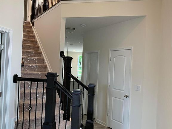 2nd image of 5629 Godetia St Lot 2
