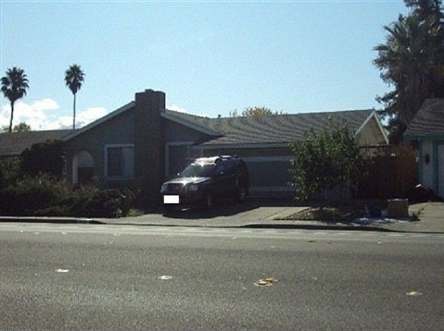 1st image of 828 S McDowell Blvd
