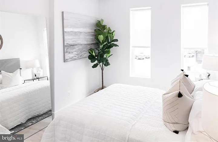 5230 Georgia Ave NW #203 — Photo 11