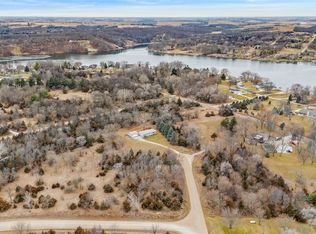 4744 Canfield Dr, Panora, IA 50216