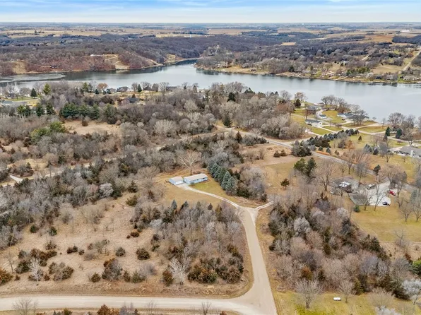 4744 Canfield Dr, Panora, IA 50216