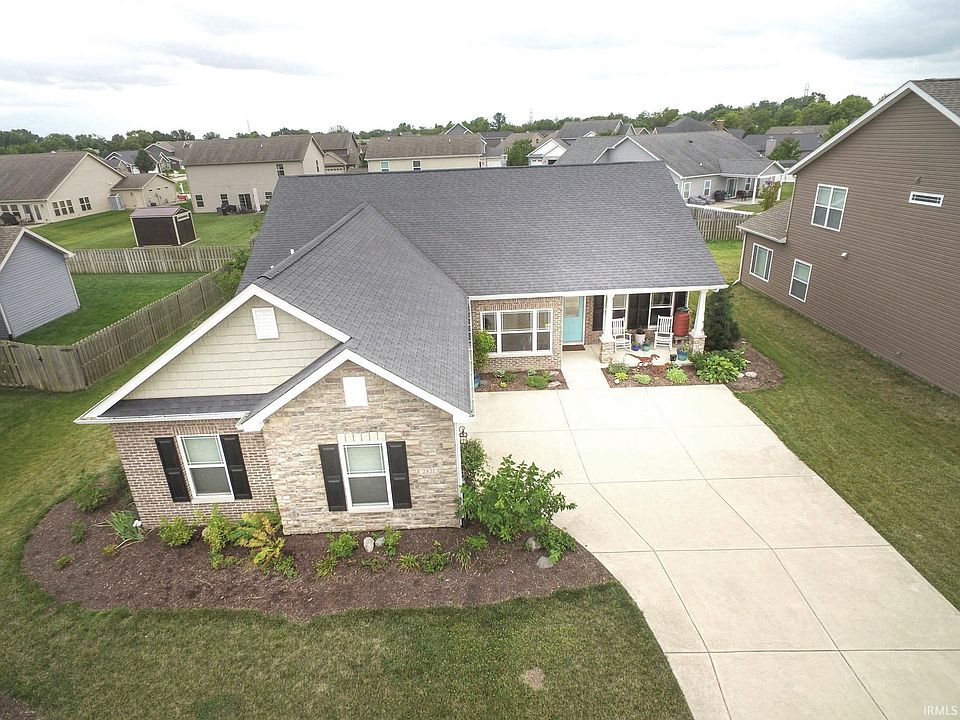 1st image of 2851 Needletail Dr