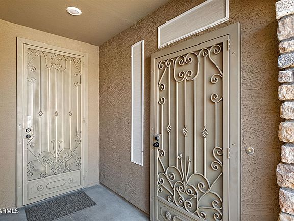 2nd image of 13251 W Avenida Del Rey Dr