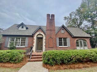 825 3rd Ave, Albany, GA 31701