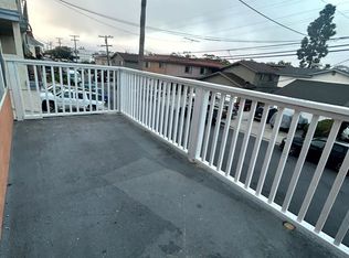 2617 Calle Del Comercio, San Clemente, CA 92672