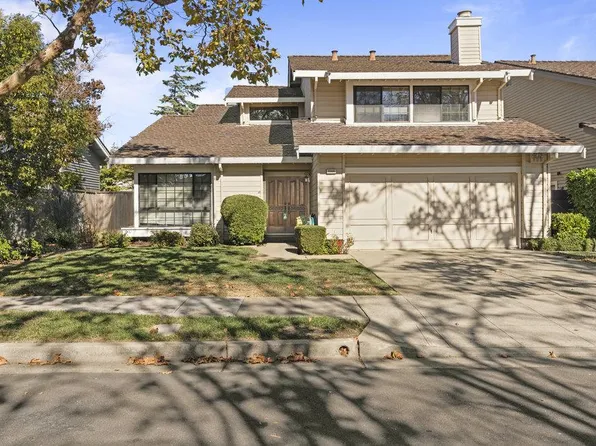 3366 Washington Ct, Alameda, CA 94501