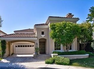 2 Clear Crk, Irvine, CA 92620