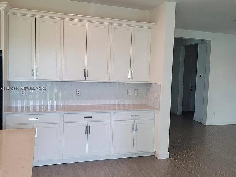 1200 Sterling Pine Pl — Photo 28