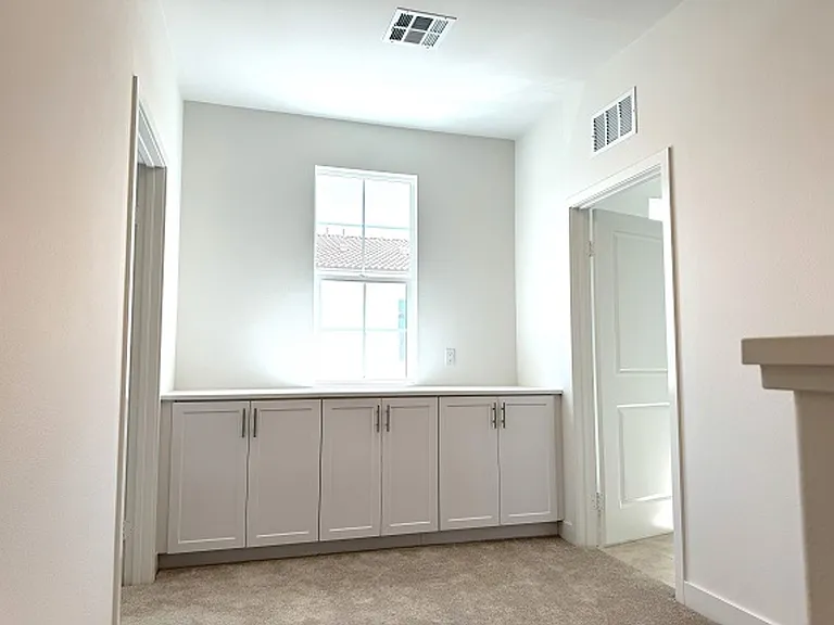 41512 Stanford Rd — Photo 10