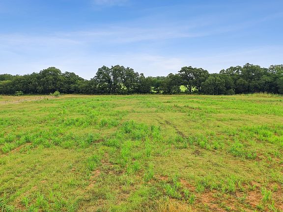 5th image of 298 Townson Rd