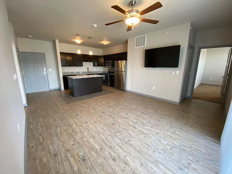 5418 Mortensen Rd — Photo 3