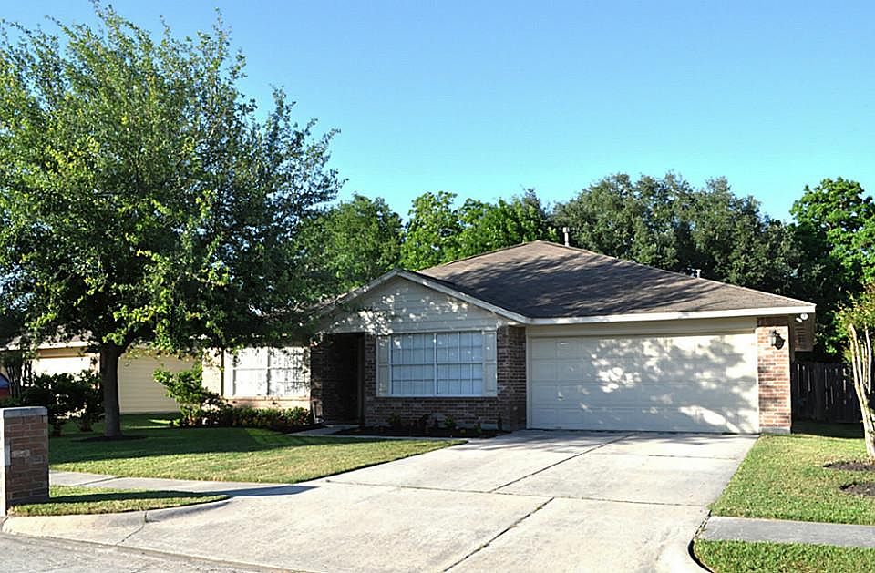 1st image of 16018 Northmark Dr