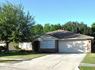 16018 Northmark Dr, Houston, TX 77073