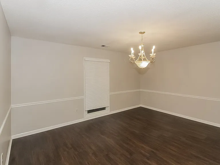 8367 Stavenger Cv — Photo 5