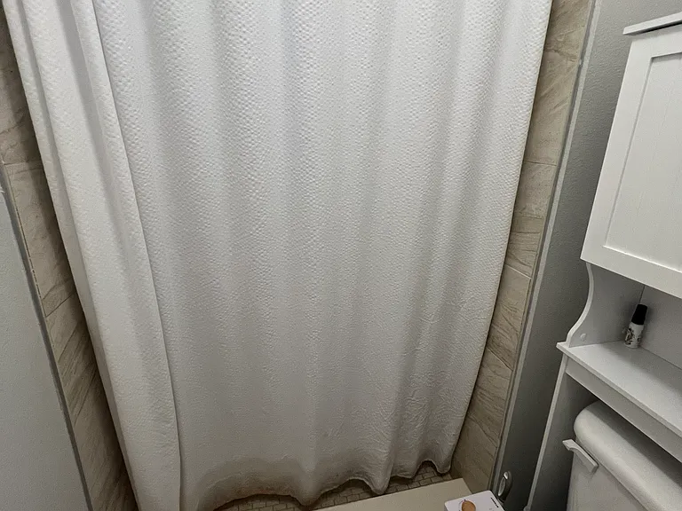 217 King Arthur Ct — Photo 11