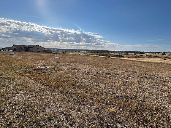4th image of LOT 140 Cuerno Verde Blvd