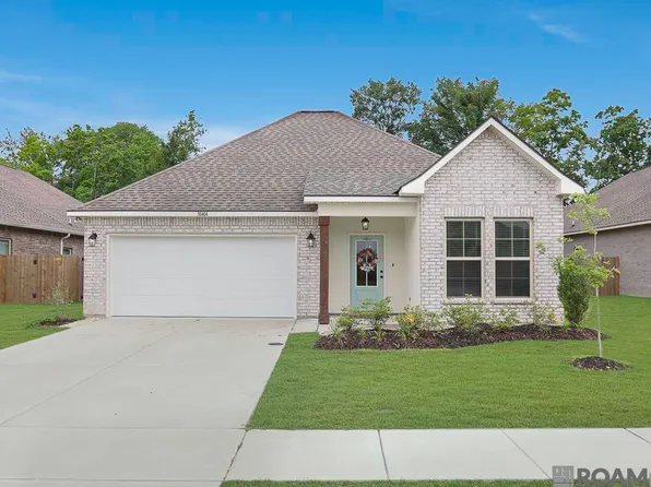 38404 Queen St, Prairieville, LA 70769