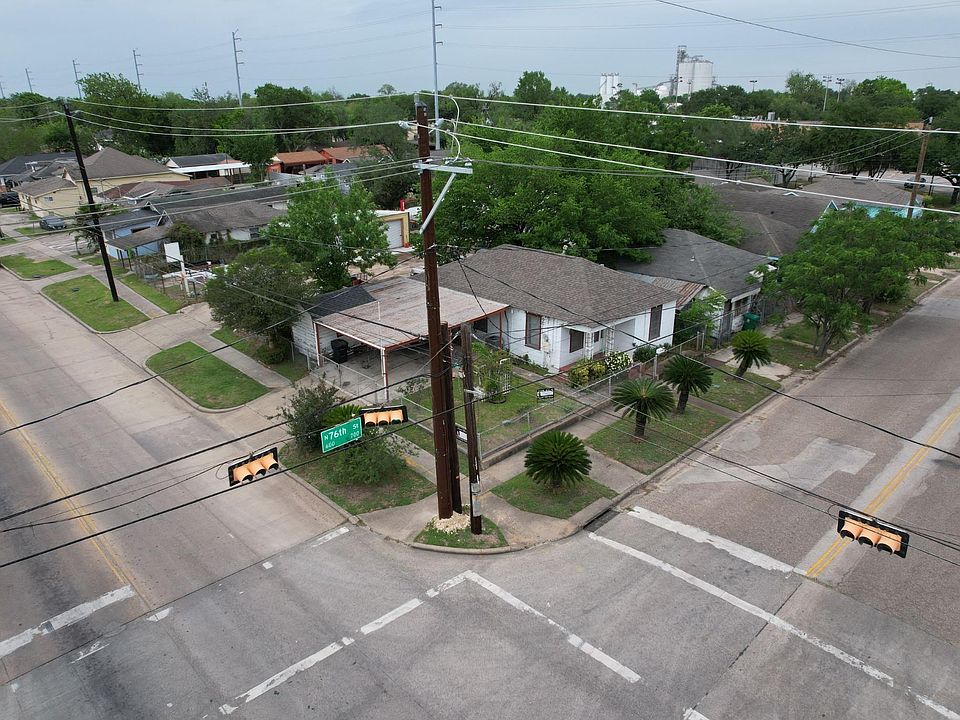 1st image of 703 76th St