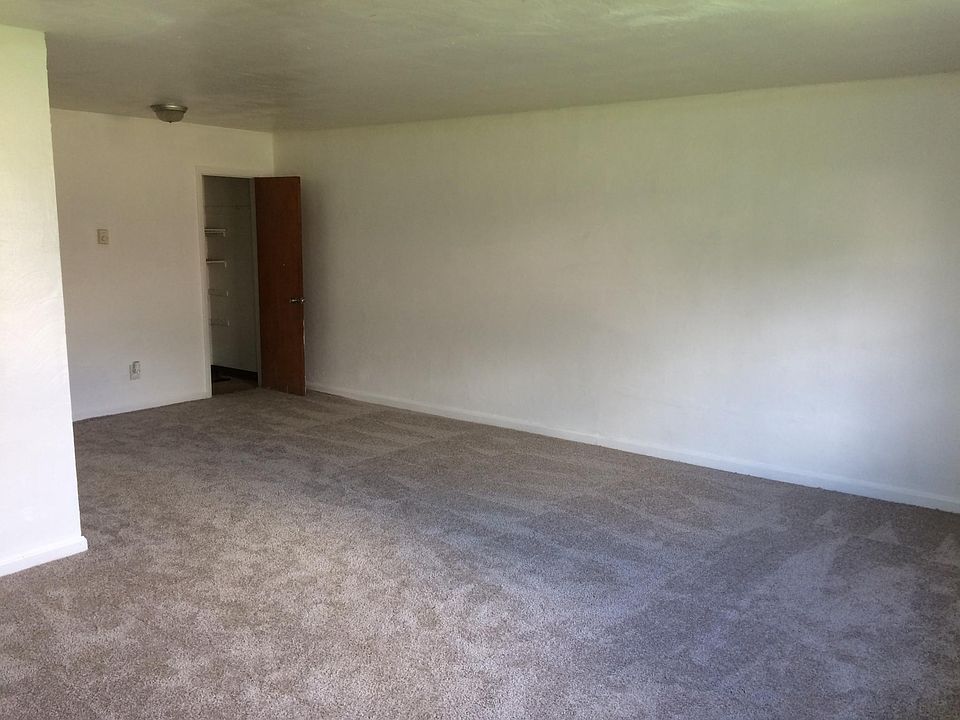 2nd image of 330 Furnace St #3