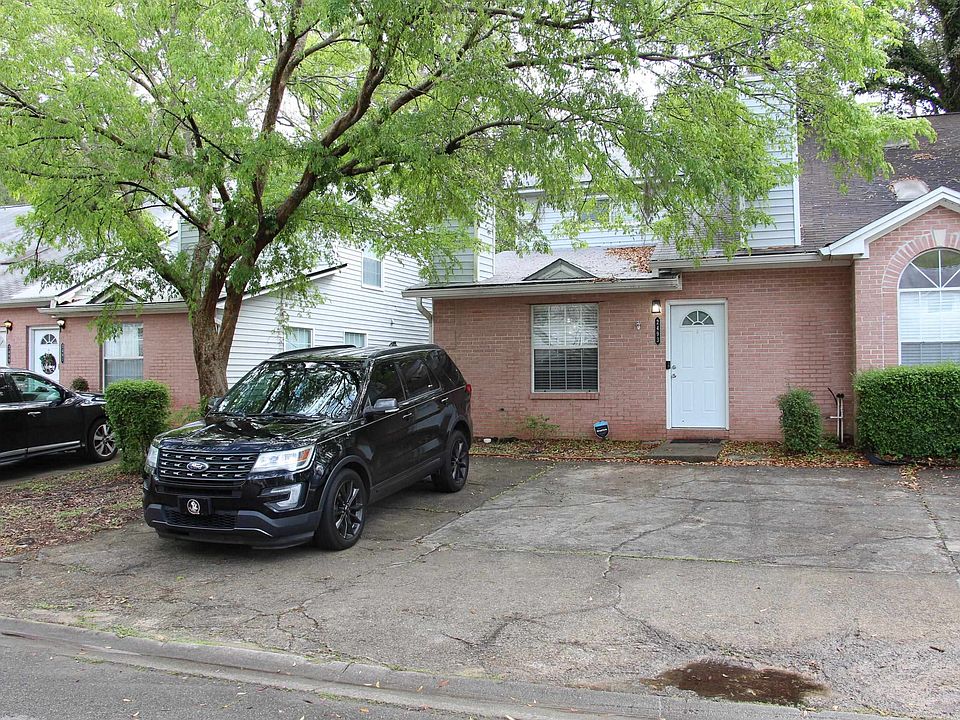 1st image of 2493 Nugget Ln