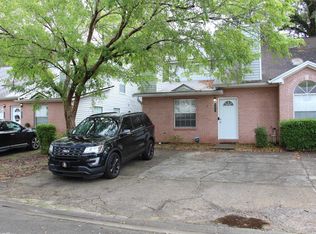 2493 Nugget Ln, Tallahassee, FL 32303