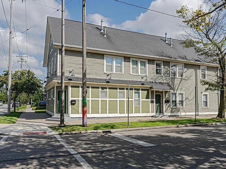 5309 Bridge Ave #2 — Photo 23