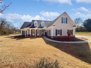 25 Isaiah Dr, Jefferson, GA 30549