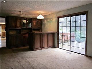 5th image of 22702 NE 251st Ave