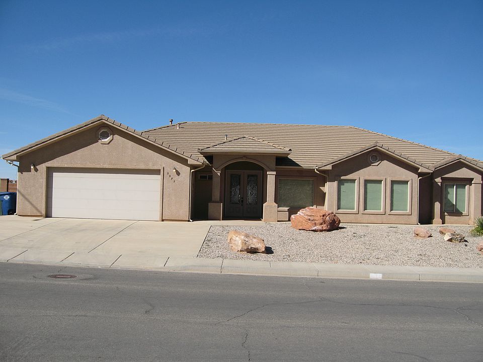 1st image of 2072 S Angell Heights Dr