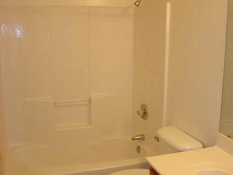 191 Olive Ln — Photo 22