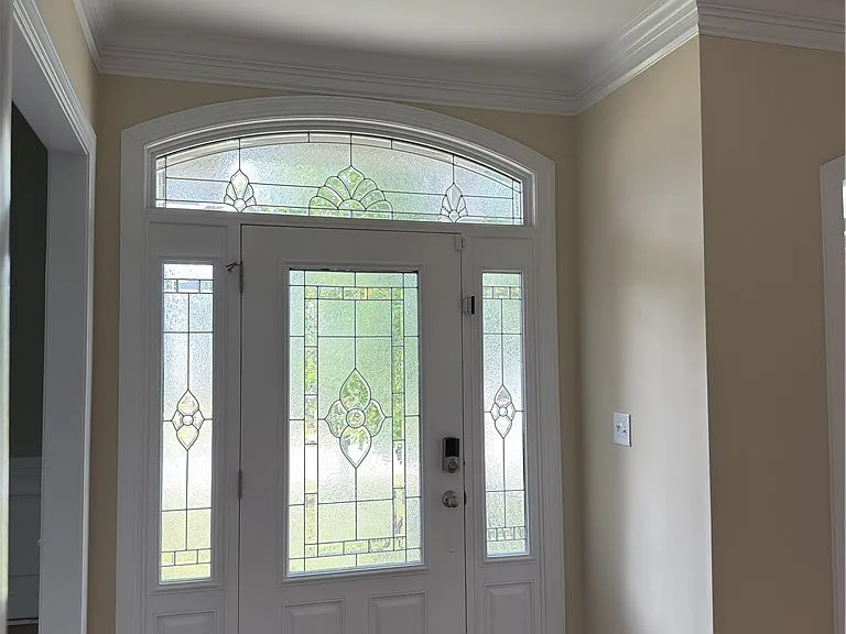 4015 Summerberry Dr — Photo 2