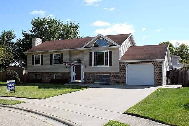 1st image of 1313 Brendan Dr