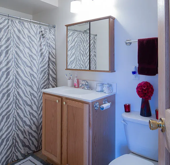 3452 Bryant Ave S #3 — Photo 10