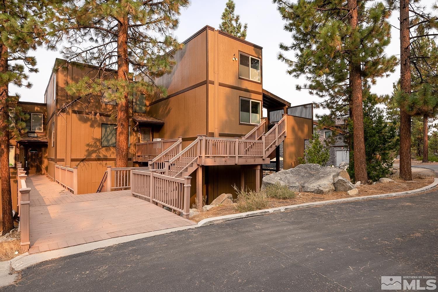129 Holly Ln, Zephyr Cove, NV 89448 Zillow