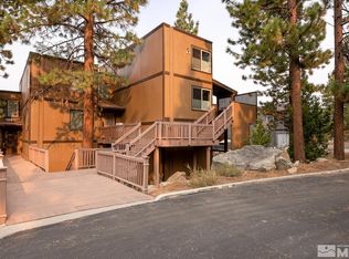 129 Holly Ln, Zephyr Cove, NV 89448