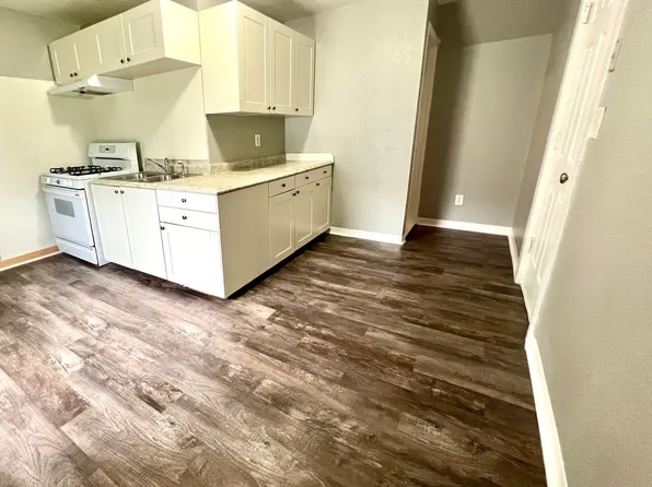 1314 Morgan Ave N, 1314 Morgan Ave N Unit 2, Minneapolis, MN 55411