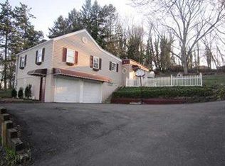 937 Greenock Buena Vista Rd, McKeesport, PA
