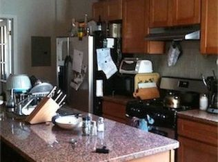 564 Saint Marks Ave APT 1L, Brooklyn, NY 11216