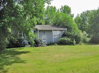 1387 Plank Rd, Webster, NY 14580