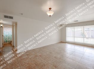 3432 N 23rd Ave, Phoenix, AZ 85015