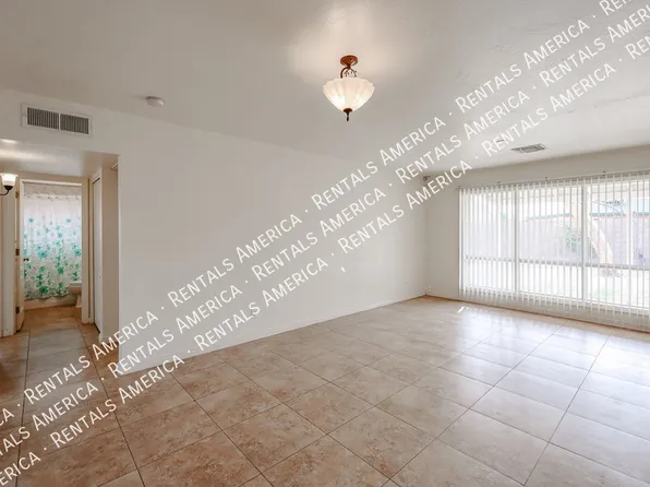 3432 N 23rd Ave, Phoenix, AZ 85015