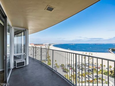700 E Ocean Blvd UNIT 2606, Long Beach, CA, 90802