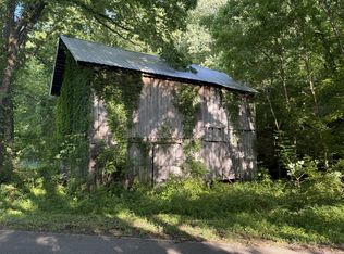 0 Slaydenwood Dr, Slayden, TN