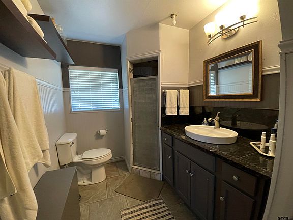 5th image of 1352 County Road 3112
