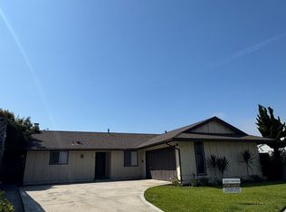 6512 Cadiz Cir, Huntington Beach, CA 92647