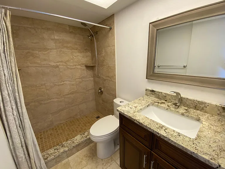 5028 Chiquita Blvd S #201 — Photo 6