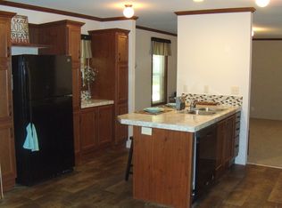 128 Cimarron, Lake Elmo, MN 55042