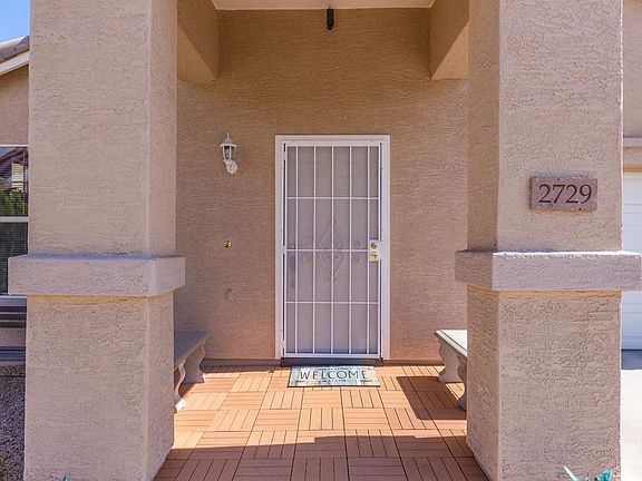 2nd image of 2729 E Catalina Ave