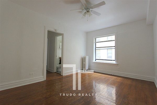 1st image of 4600 N Beacon St #46001B